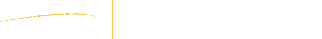 Nebraska Department of Labor Logo